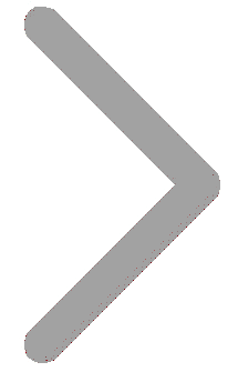 seta